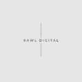 RAWL Digital Services
